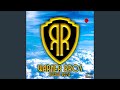 Warner Bros