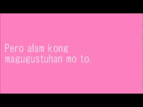 Happy Birthday KC Sabariaga