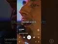 La Rondine MANGO ️ Mango Pinomango Larondine Hit Mangolive Festivalbar Lyrics
