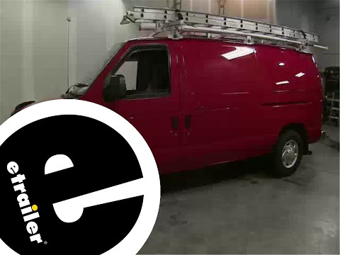 etrailer | Covercraft Seat Covers Installation - 2012 Ford Van
