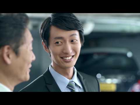 Embedded thumbnail for 「诚信优质销售 共建购物天堂」 - 故事六：行规 vs 行贿？