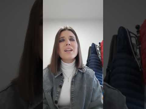 Jax-Like my father-Cover by Krisa #cover #jax #father #love #mom #likemyfather