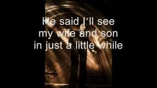 Believe Brooks And Dunn Lyrics