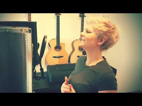 Try as you might- The Lady and a Tramp