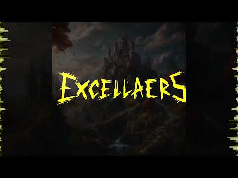 Excellaers - ExCellaers - Rozprávka