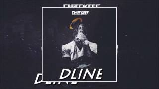 Chief Keef- DLine (Unreleased 2013)