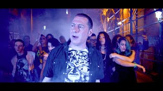 Psyche - Youth Of Tomorrow (Official Video)