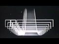 Our Feature Presentation In Dolby Stereo
