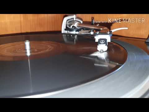 Time on my hands - Lee Wiley - Leo Reisman - 1931 Victor 22839-A - 78 rpm