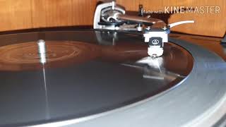 Time on my hands - Lee Wiley - Leo Reisman - 1931 Victor 22839-A - 78 rpm