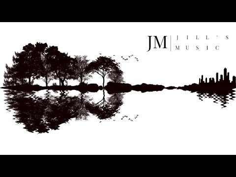 Gerua kabira - - cover medley