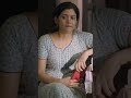 Shivada Hot Nighty Vertical Edit