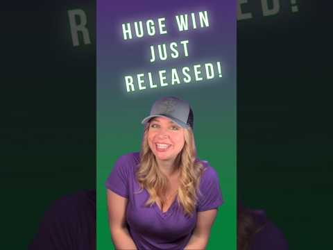 EPIC: 18-20 year old Americans just got their RIGHTS back! #shortsvideo #shorts Thumbnail