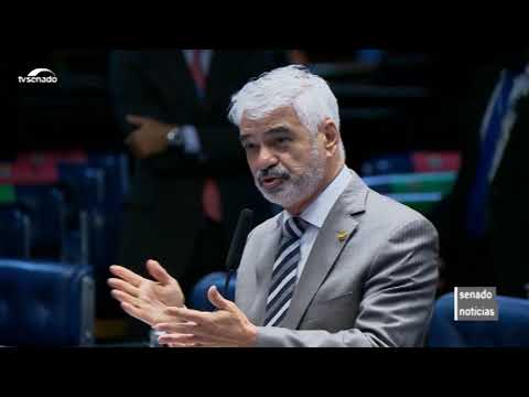 Senado aprova cobertura de tratamento oral contra câncer por planos de saúde