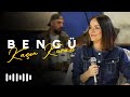 Bengü - Kaçın Kurası (Akustik) Bengü - Kaçın Kurası (Akustik)