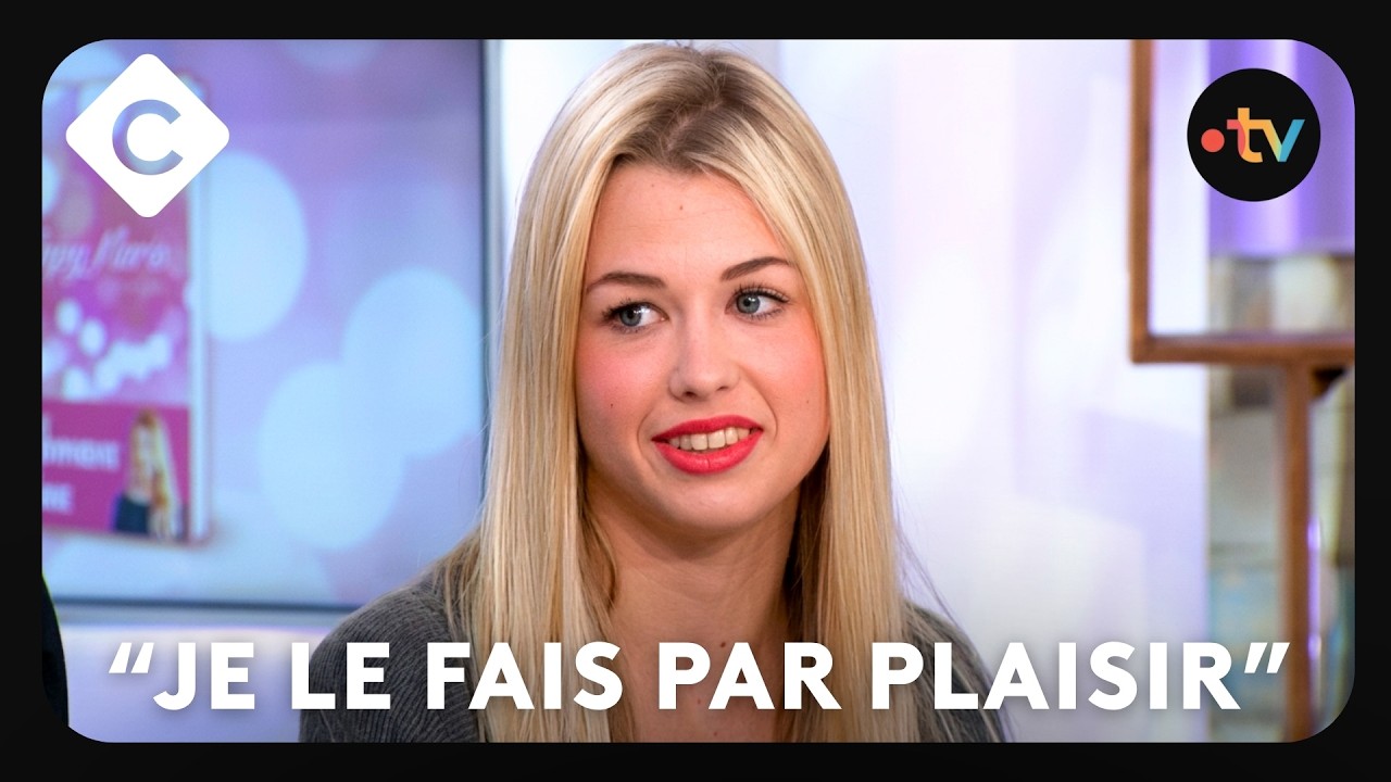 EnjoyPhoenix : Succès, livre et renaissance