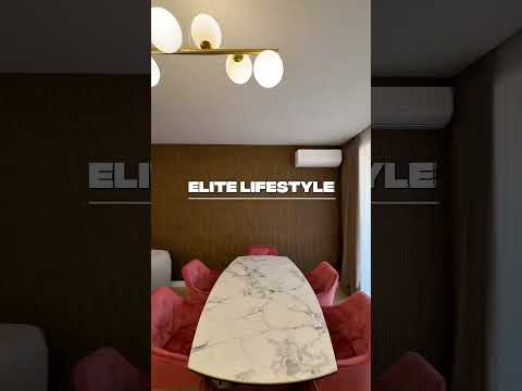 [VIDEO] IANCU NICOLAE | PISCINA | TERASA 15 mp [+21% TVA] ULTRA LUX — Video