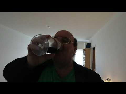 MongoTV_7184 - CYKLER TIL LIDL OG KØBER POSE FLÆSKESVÆR OG OSTEREJER