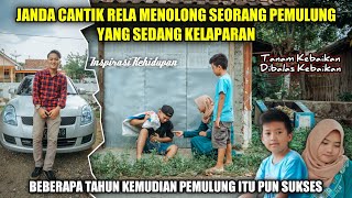 Download lagu Film Terbaru||Janda Cantik Rela Menolong Seorang Pemulung Yang sedang kelaparan mp3 Download lagu Film Terbaru||Janda Cantik Rela Menolong Seorang Pemulung Yang sedang kelaparan mp3