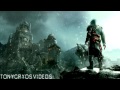 Jesper Kyd - Streeet Fight (Assassin's Creed ...