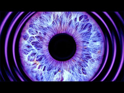 Jak to jest słyszeć kolory?