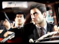 Mafia II Soundtrack-Little Richard-Long Tall Sally ...