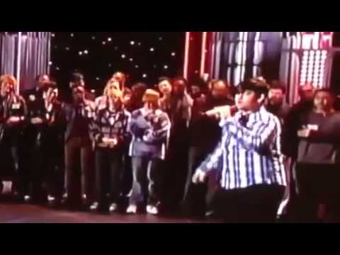 [HD] American Idol 2013 Episode 10 - Hollywood Round - Part 4 - (14.02.2013)_5