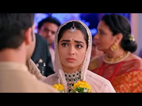 क्या हुआ Prachi को Ranbir को देखकर? | Kumkum Bhagya | Full Ep 2456 | Zee TV | 17 Jun 2023