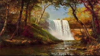 2 HOUR ~ Erik Satie ~ Gymnopédie No. 1