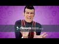 Robbie Rotten Hiding Reversed Version Of Himself
