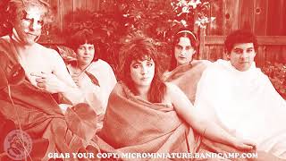 THE WORLD - White Radish