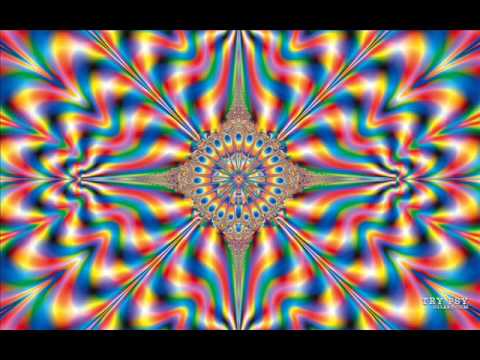 Naga  - Have a nice trip