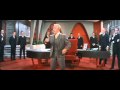 Brotherhood Of Man Robert Morse