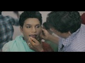 Nanjil Vijayan The Story Of Success Samuel T Udayarajan