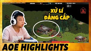 Download lagu AOE Highlights | The ultimate MIND BATTLE between SHENLONG and TIỂU THUY Ngư when 'injected with ... mp3 Download lagu AOE Highlights | The ultimate MIND BATTLE between SHENLONG and TIỂU THUY Ngư when 'injected with ... mp3