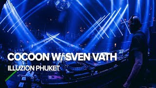 Related Event Video
