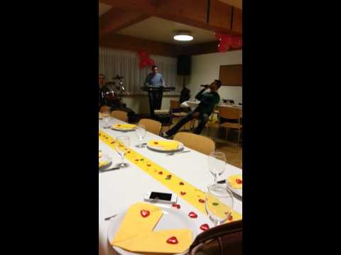 Sinisa Maric Simke-Zena bez imena