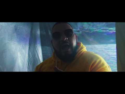 Franto - Všetko som ustál (Official video)