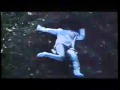 Esham - The Fear (Morty's Theme)