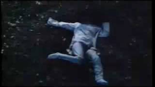 Esham - The Fear (Morty&#39;s Theme)