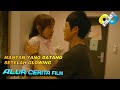 FILM SEMI KOREA ROMANTIS KELUARGA INI BERBEDA DARI YANG LAIN