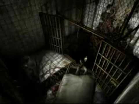 Alpa Gun feat MOK Massiv Diese Zeilen