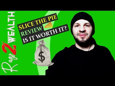 download lagu mp3 mp4 Slice The Pie Reviews 2018, download lagu Slice The Pie Reviews 2018 gratis, unduh video klip Slice The Pie Reviews 2018