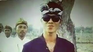 Download lagu Cilokak ngengat jaok mp3