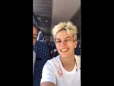 Allso Academy Summer Camp - Day 3