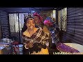 Umemulo Ka Mphile Bhubesi Part 1