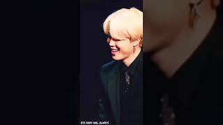Download lagu jimin | edit #sarang mp3 Download lagu jimin | edit #sarang mp3