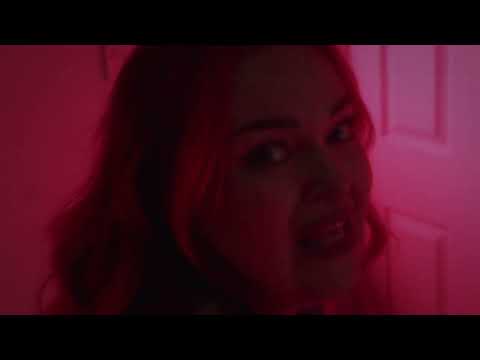 DRENCHED IN BLOOD - SKYRACER, HOUSE OF SERPENTS, J.A.H