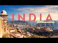 India Ancient Soul Modern Heart Hindi Infinity Stream