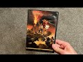 Aqua Teen Hunger Force Colon Movie Film For Theaters DVD Unboxing